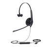 Jabra 1553-0159 BIZ 1500 Mono USB 1553-0159