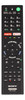 Sony 149312913 Remote Control Commander RMF-TX200E 149312913