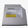 Asus 17601-00010400 DVD-S Multi DL Drive 17601-00010400