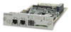 Allied Telesis AT-MCF2000M SNMP MANAGEMENT MODULE AT-MCF2000M