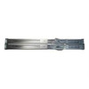 Intel AXX3U5UPRAIL AXX3U5UPRAIL Advanced rail kit AXX3U5UPRAIL