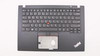 Lenovo FRU02HM339 C Cover W/Keyboard Chinese FRU02HM339