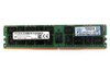 Hewlett Packard Enterprise 752369-081 16GB Dual Rank x4 DDR4-2133 752369-081