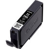 Canon 6403B001 Photo Ink  Black PGI-72PBK 6403B001