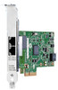 Hewlett Packard Enterprise 656241-001 Ethernet 1Gb 2P 361T Adptr 656241-001