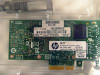 Hewlett Packard Enterprise 656241-001 Ethernet 1Gb 2P 361T Adptr 656241-001