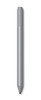 Microsoft EYU-00010 Surface Pen. Platin EYU-00010