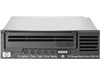 Hewlett Packard Enterprise EH957B LTO5 Ultrium 3000 SAS **New EH957B