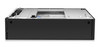 HP CF239A LaserJet 500-Sheet Input CF239A