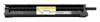 HP CF257A Toner/57A CF257A