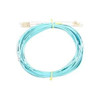 Dell 470-ACLY Networking OM4 LC/LC Fiber 470-ACLY