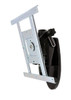 Ergotron 45-269-009 LX HD WALL MOUNT PIVOT 45-269-009