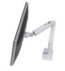Ergotron 45-490-216 LX DESK MOUNT LCD ARM 45-490-216