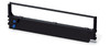 OKI 44173405 Black Ribbon 44173405