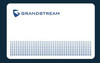 Grandstream GDS37X0-CARD-SINGLE Gds37X0-Card Access Cards GDS37X0-CARD-SINGLE