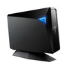 Asus 90DD01L0-M69000 BW-16D1H-U PRO 90DD01L0-M69000 Asus 90DD01L0-M69000 BW-16D1H-U PRO 90DD01L0-M69000