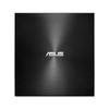 Asus 90DD01X0-M29000 DVD-RW SDRW-08U7M-U ZD ext.bla 90DD01X0-M29000