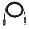 Jabra 14208-15 LINK Exten cord USB-C USB-C 14208-15