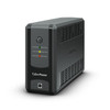 CyberPower UT850EG-FR Uninterruptible Power Supply UT850EG-FR