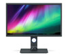 BenQ 9H.LJ1LB.QPE Sw321C Computer Monitor 81.3 9H.LJ1LB.QPE BenQ 9H.LJ1LB.QPE Sw321C Computer Monitor 81.3 9H.LJ1LB.QPE