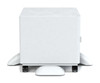 Xerox 097S05244 Printer Stand 097S05244