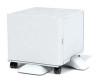 Xerox 097S05244 Printer Stand 097S05244