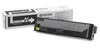 Kyocera 1T02R40NL0 Toner Black TK-5195K 1T02R40NL0