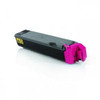 Kyocera 1T02MNBNL0 Toner Magenta TK-8600M 1T02MNBNL0