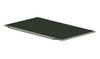 HP 839853-001 LCD Raw LCD 15.6 Ag Fhd Sva Sl 839853-001