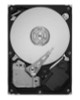 Lenovo 00MJ129-RFB 4TB 7.200rpm 6Gb SAS3.5 00MJ129-RFB