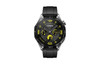 Huawei 55020BGS Watch Gt 4 3.63 Cm 1.43" 55020BGS