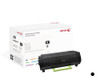 Xerox 006R03392 Toner Cartridge Black 006R03392