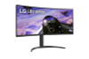 LG 34WP65CP-B LG 34" Monitor UltraWide 34WP65CP-B