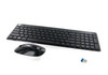 HP 802450-DX1 Keyboardd Nordic 802450-DX1