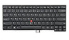 Lenovo 01AX316 CS13TBL barb KBD.BE.LTN 01AX316