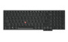 Lenovo 01AX636 Keyboard SE 01AX636