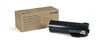 Xerox 106R02720 Black Toner Cartridge 106R02720