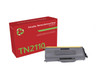 Xerox 106R02322 Toner/Cartridge f Brother 106R02322