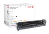 Xerox 106R02221 Toner Black 106R02221