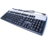 HP 434821-072 Hp Usb Kybd Jb Sp 434821-072