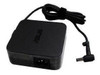Asus 0A001-00052000 Adaptor 90W 19V 3-Pin 0A001-00052000