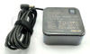 Asus 0A001-00053600 AC-Adapter 90W 19V 0A001-00053600
