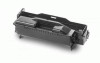 OKI 44574307 Drum Unit 44574307
