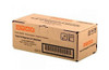 Utax 4462610014 Toner Magenta 4462610014