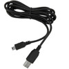 Jabra 14201-13 PRO 900 series Mini USB Cable 14201-13