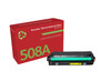 Xerox 006R03469 006R03469 HP 508A Yellow Toner 006R03469