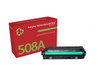 Xerox 006R03465 006R03465 HP 508A Black Toner 006R03465