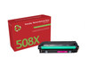 Xerox 006R03472 MAGENTA TONER CARTRIDGE 006R03472