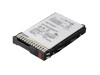 Hewlett Packard Enterprise P09088-B21 HDD 400GB 2.5" SSD P09088-B21