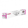 Canon 2777B003 Drum Unit 3-Color 2777B003